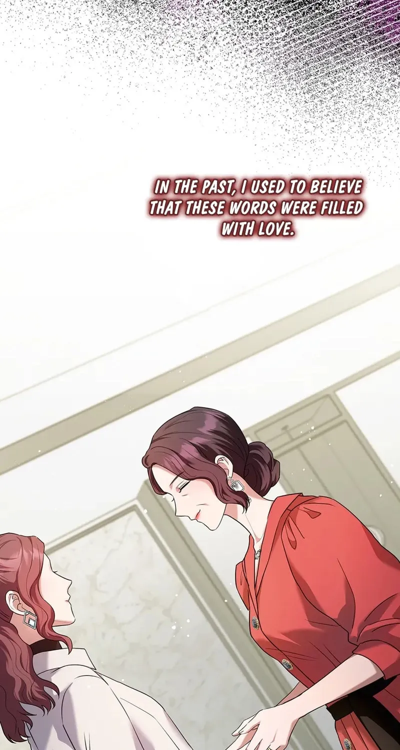 Have an Affair, With Me Chapter 8 page 72 - 