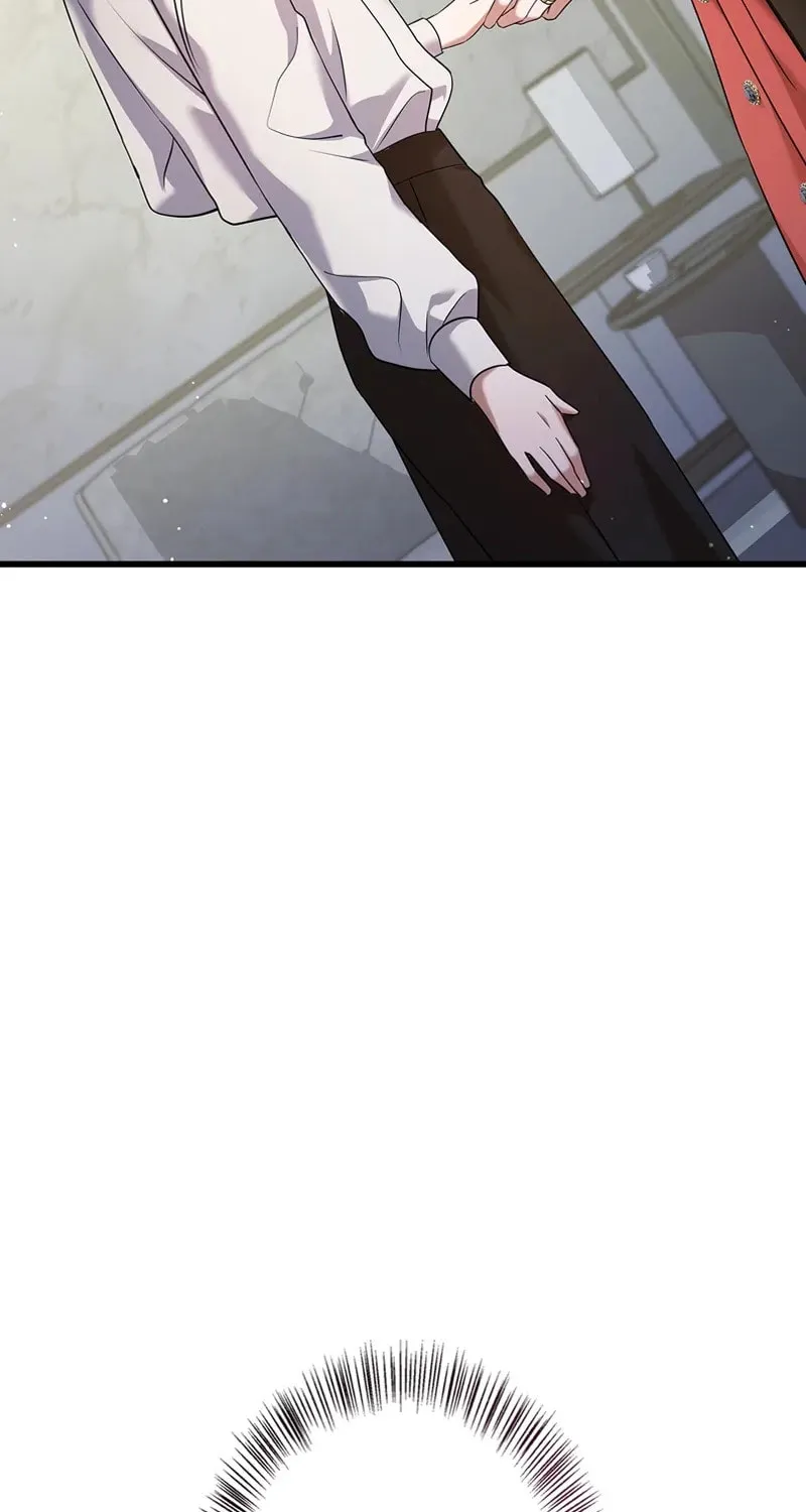 Have an Affair, With Me Chapter 8 page 73 - 