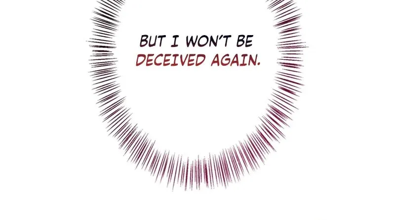 Have an Affair, With Me Chapter 8 page 74 - 