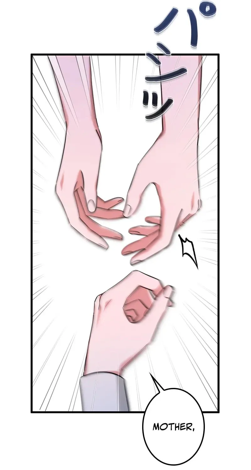 Have an Affair, With Me Chapter 8 page 75 - 