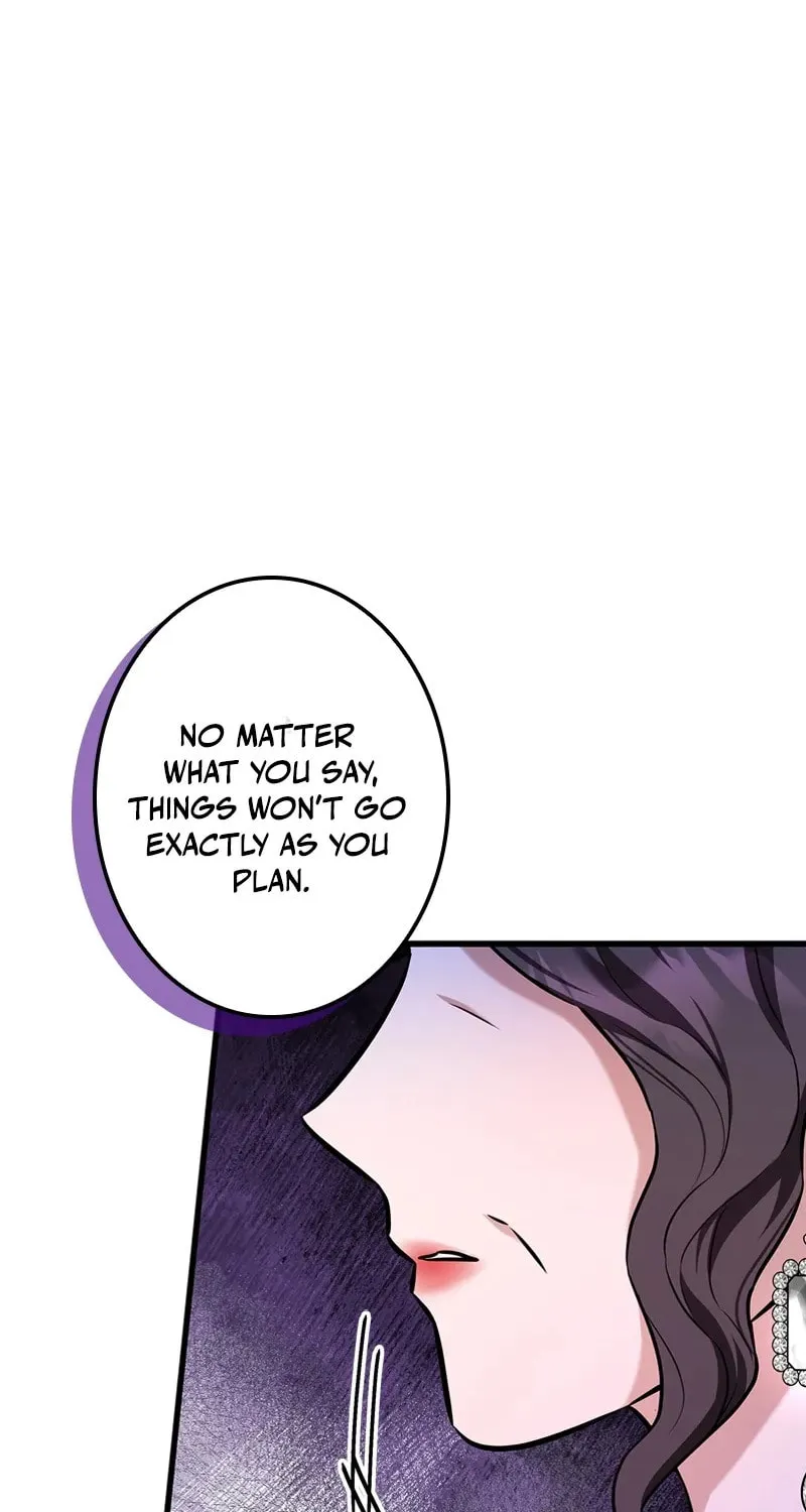 Have an Affair, With Me Chapter 8 page 76 - 