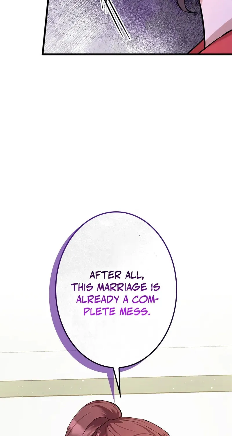 Have an Affair, With Me Chapter 8 page 77 - 