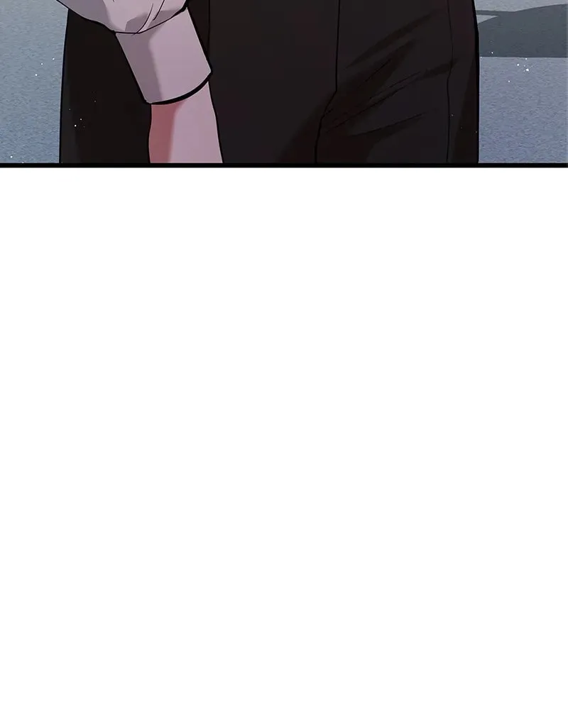 Have an Affair, With Me Chapter 8 page 79 - 