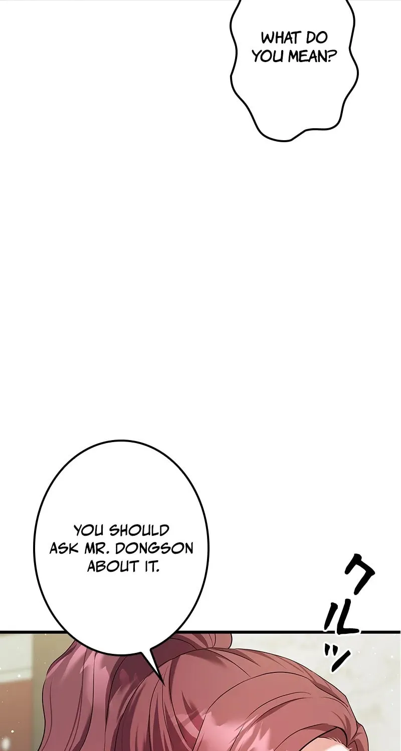 Have an Affair, With Me Chapter 8 page 81 - 