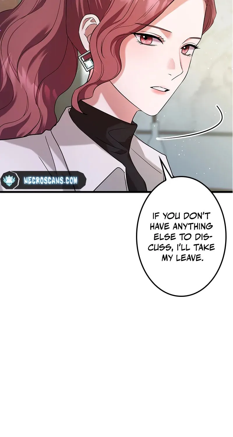 Have an Affair, With Me Chapter 8 page 82 - 