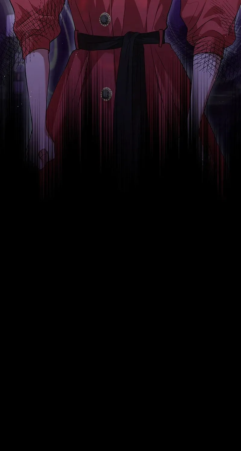 Have an Affair, With Me Chapter 8 page 84 - 