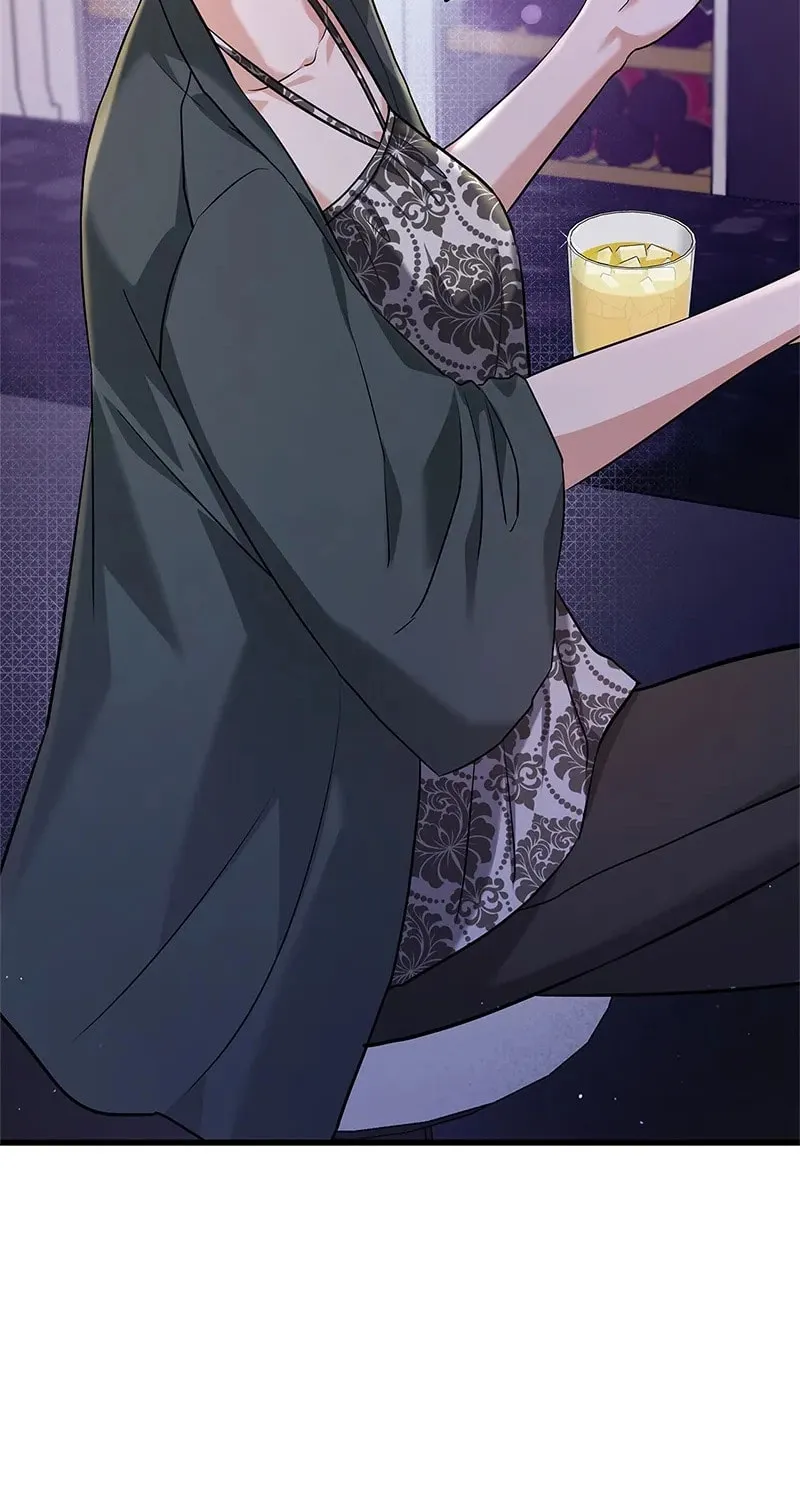Have an Affair, With Me Chapter 8 page 90 - 