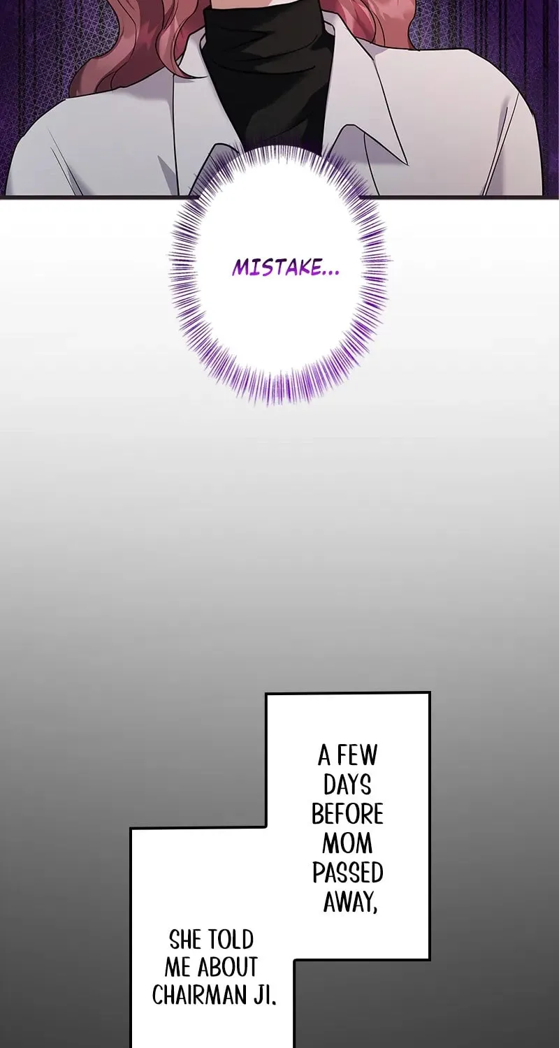 Have an Affair, With Me Chapter 8 page 10 - 