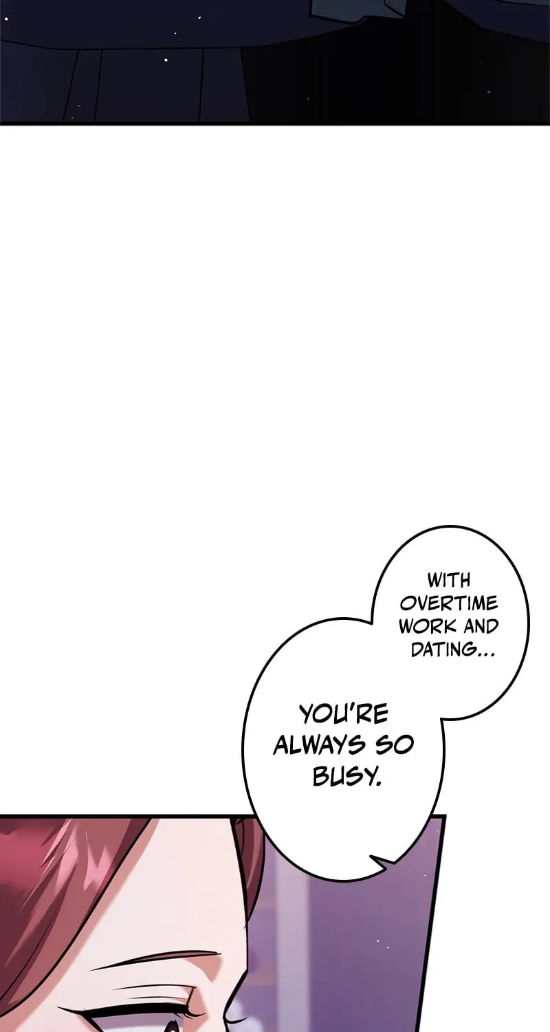 Have an Affair, With Me Chapter 8 page 95 - 