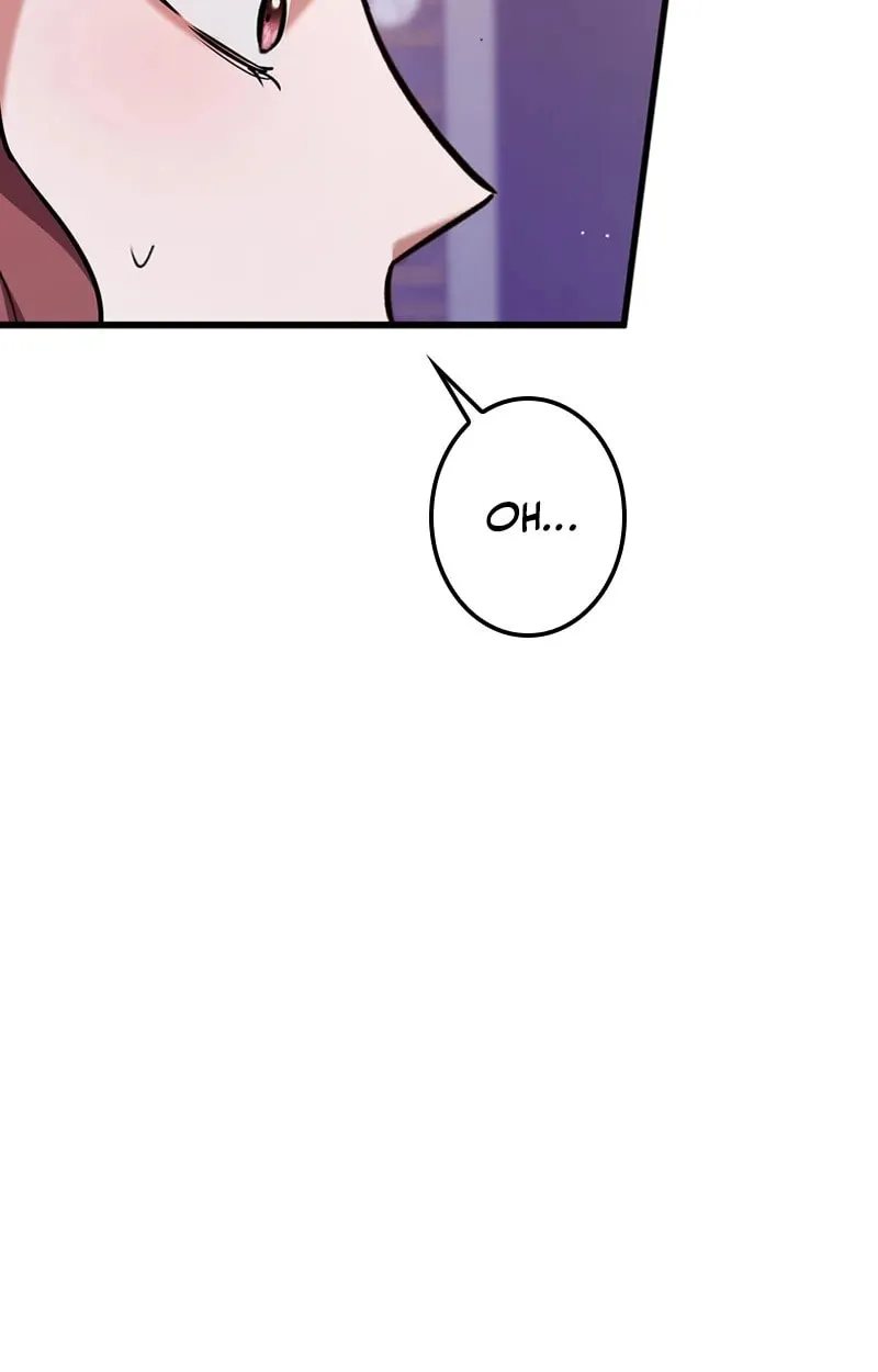 Have an Affair, With Me Chapter 8 page 96 - 