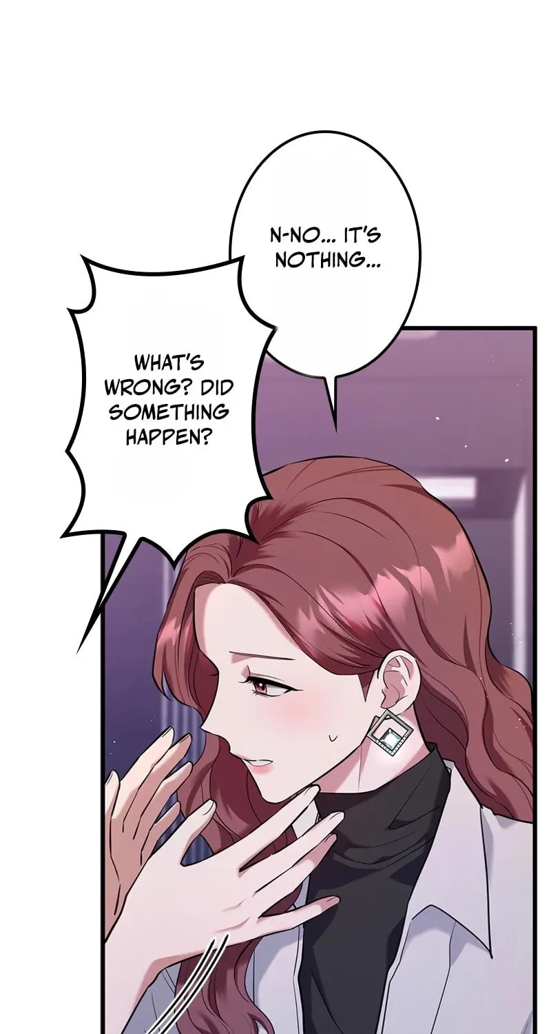 Have an Affair, With Me Chapter 8 page 100 - 
