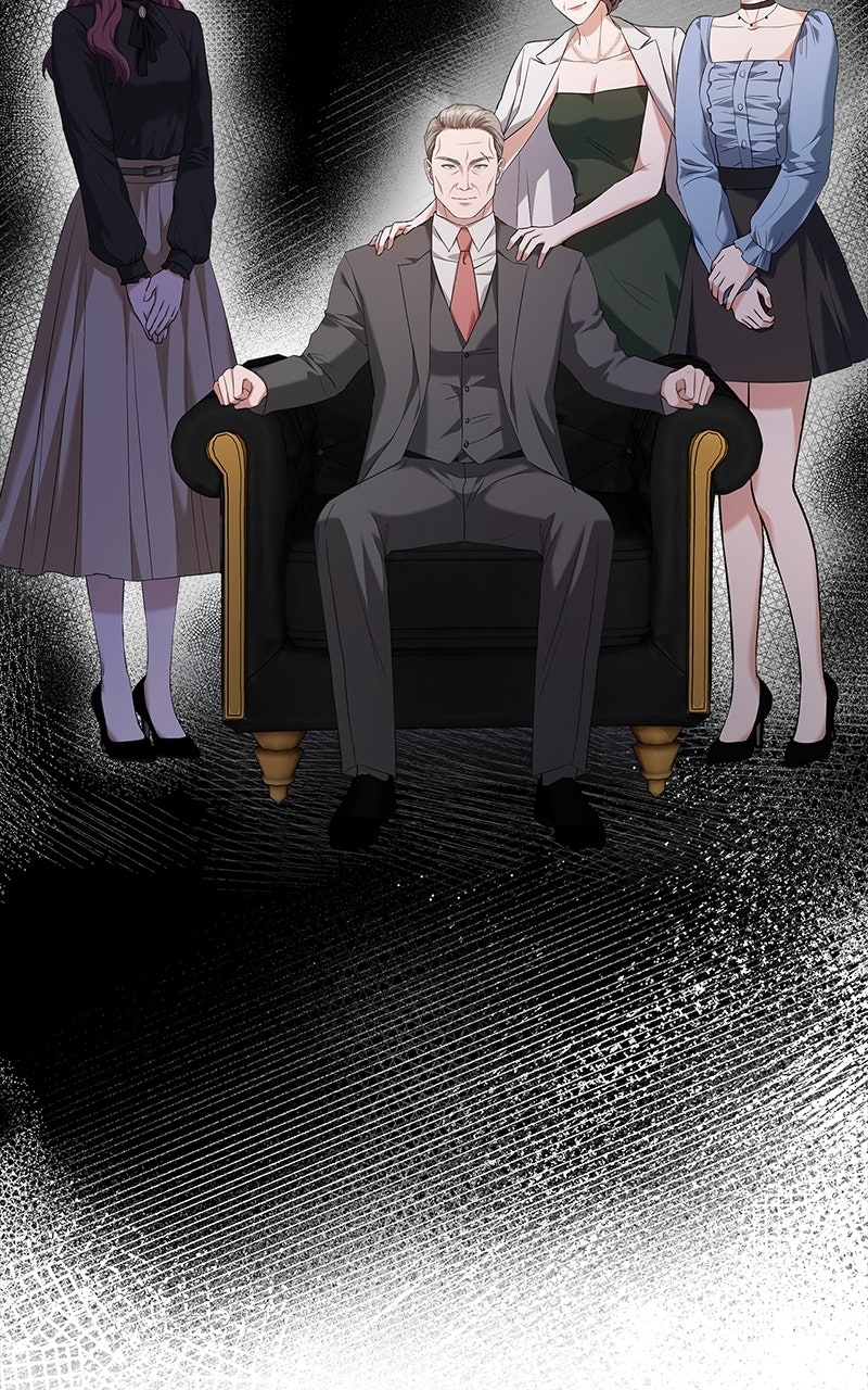 Have an Affair, With Me Episode 9 page 106 - 