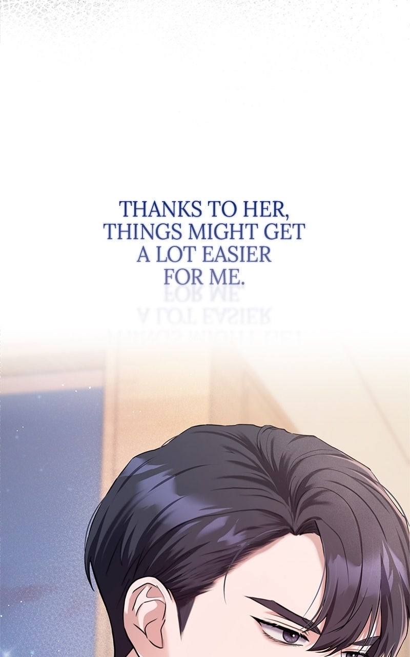 Have an Affair, With Me Episode 9 page 107 - 
