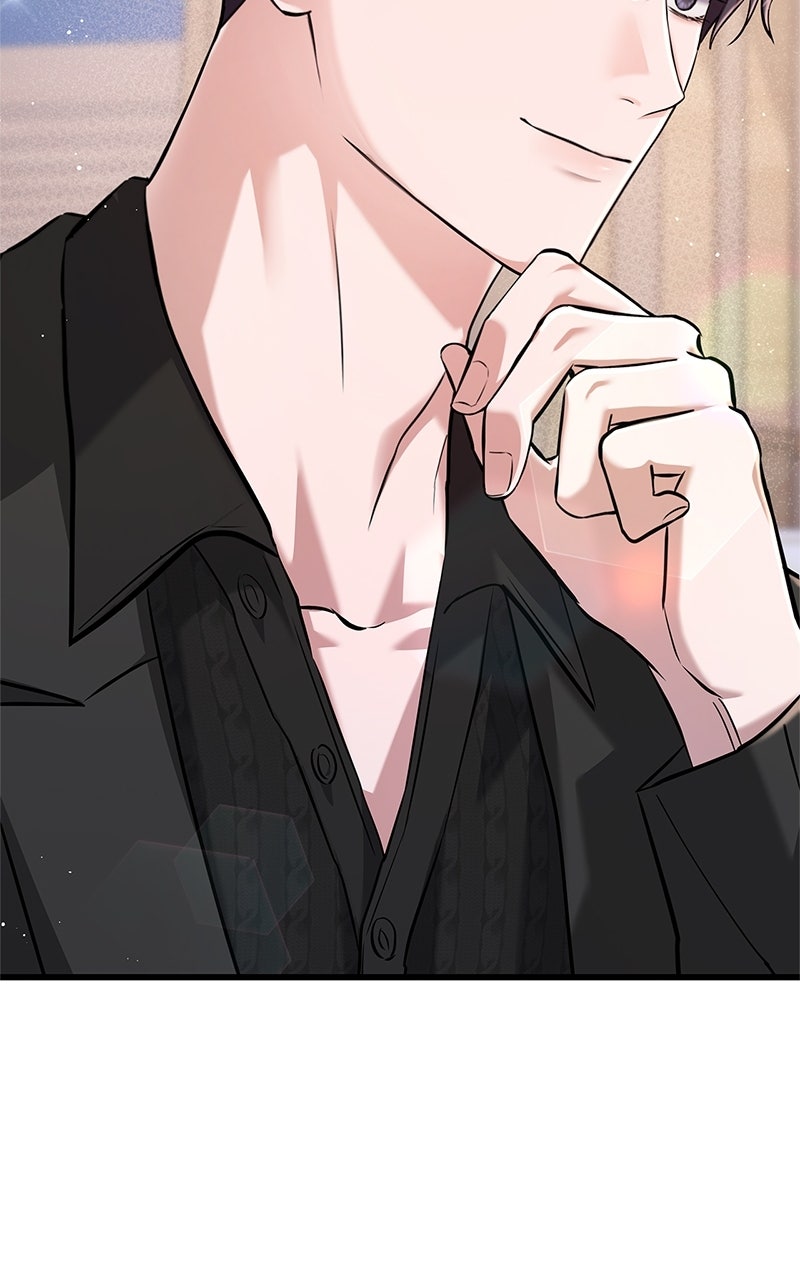 Have an Affair, With Me Episode 9 page 108 - 