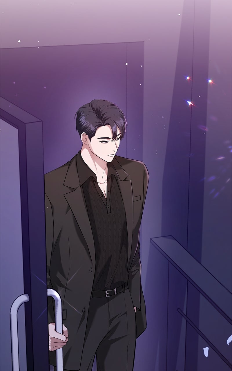 Have an Affair, With Me Episode 9 page 13 - 
