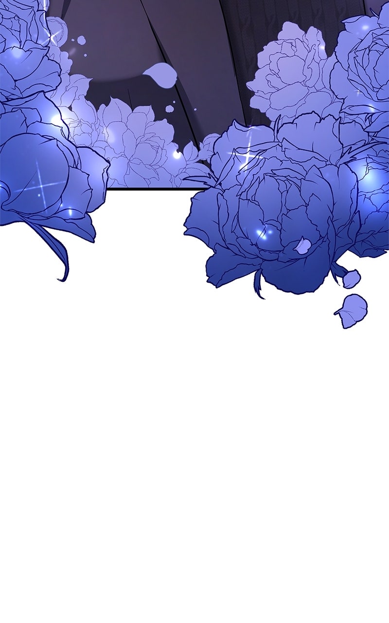 Have an Affair, With Me Episode 9 page 15 - 