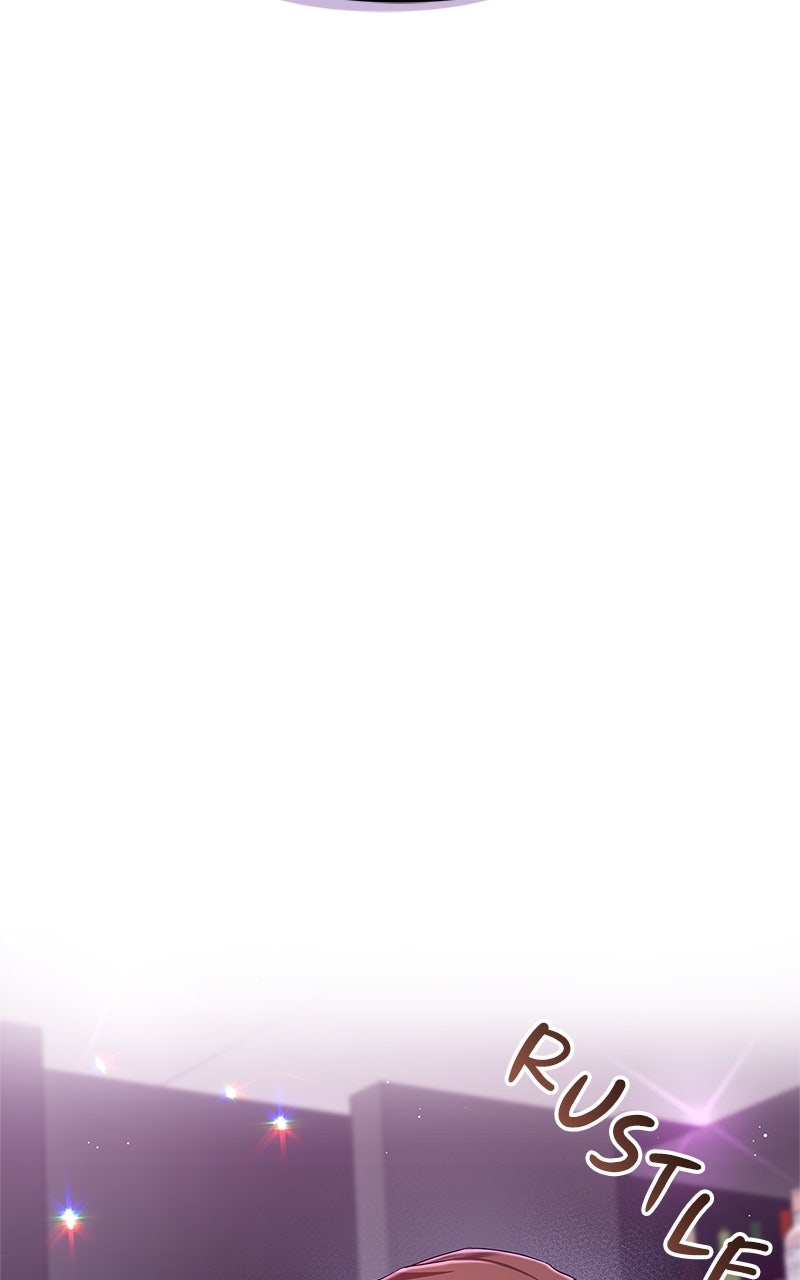 Have an Affair, With Me Episode 9 page 29 - 