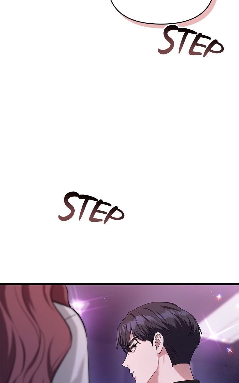 Have an Affair, With Me Episode 9 page 36 - 
