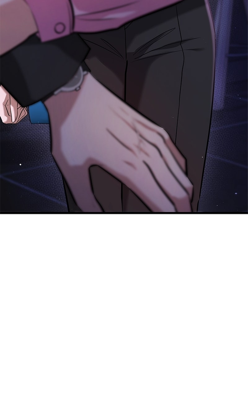 Have an Affair, With Me Episode 9 page 39 - 