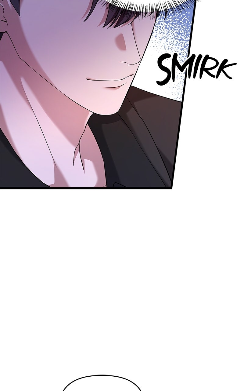 Have an Affair, With Me Episode 9 page 44 - 