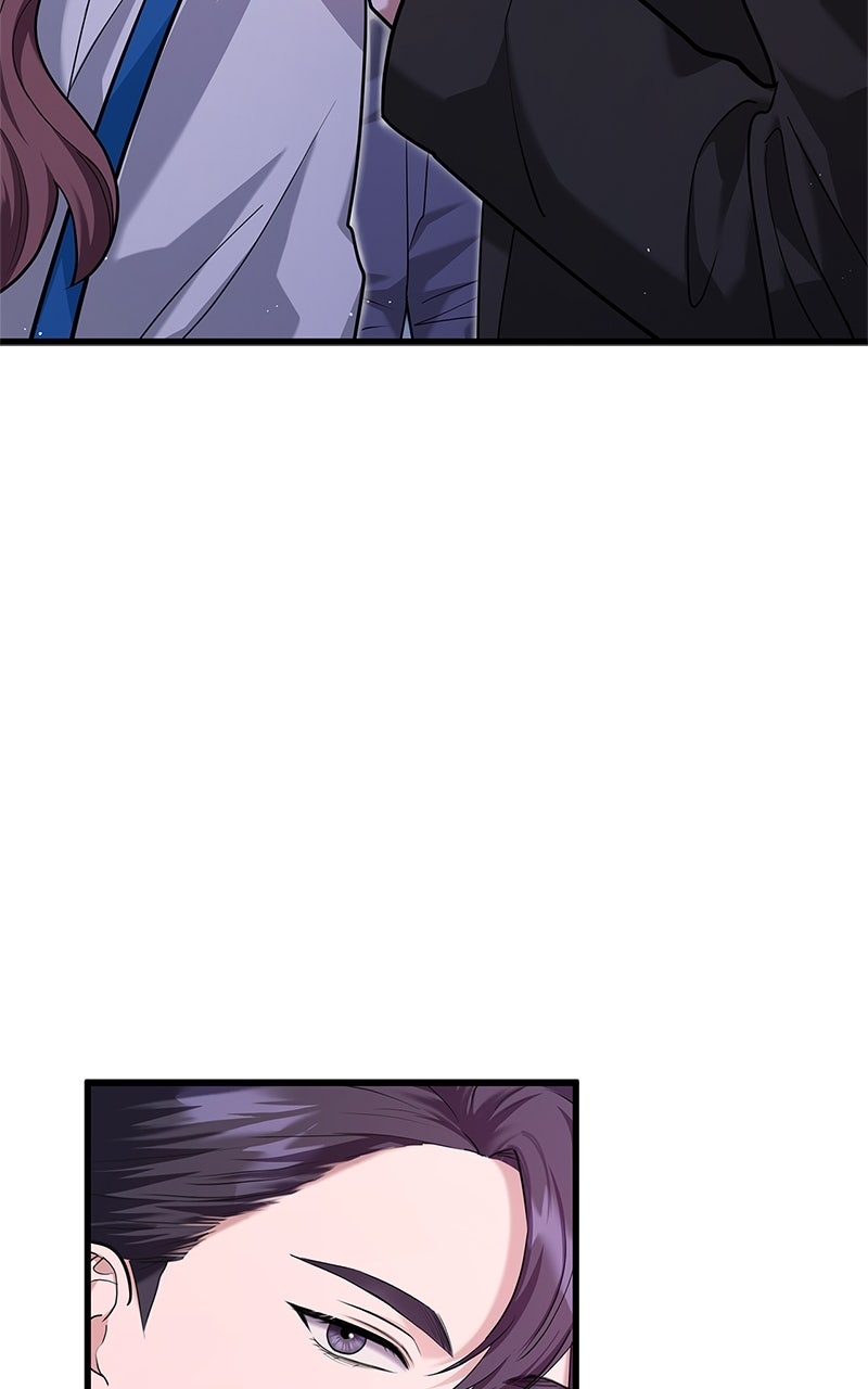 Have an Affair, With Me Episode 9 page 48 - 