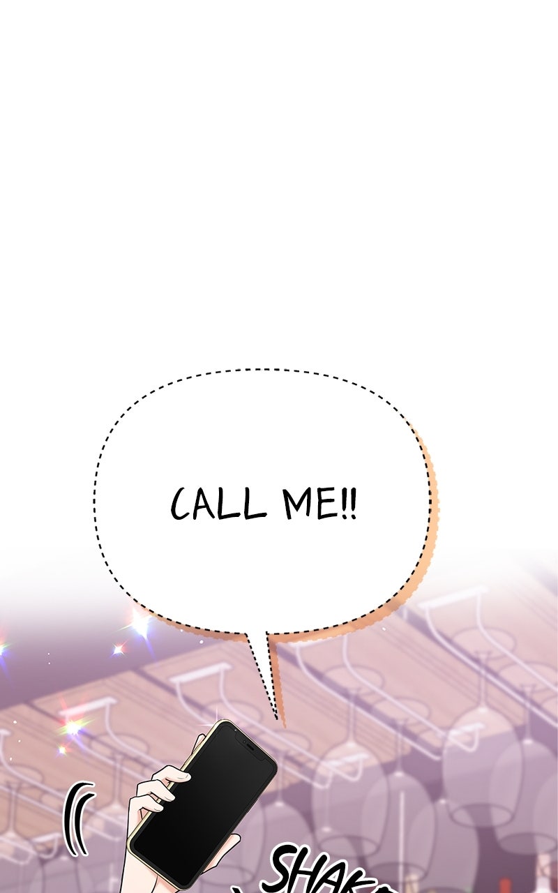 Have an Affair, With Me Episode 9 page 53 - 