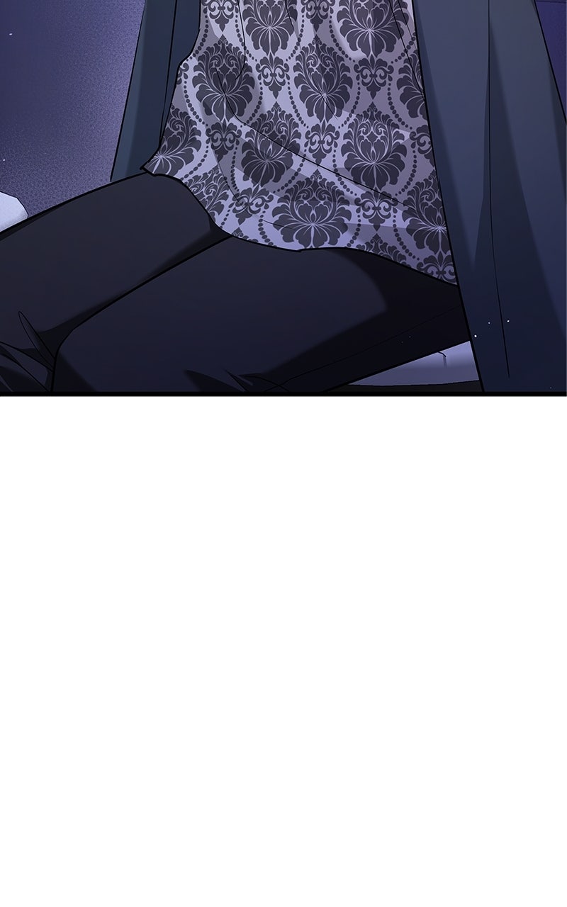 Have an Affair, With Me Episode 9 page 55 - 