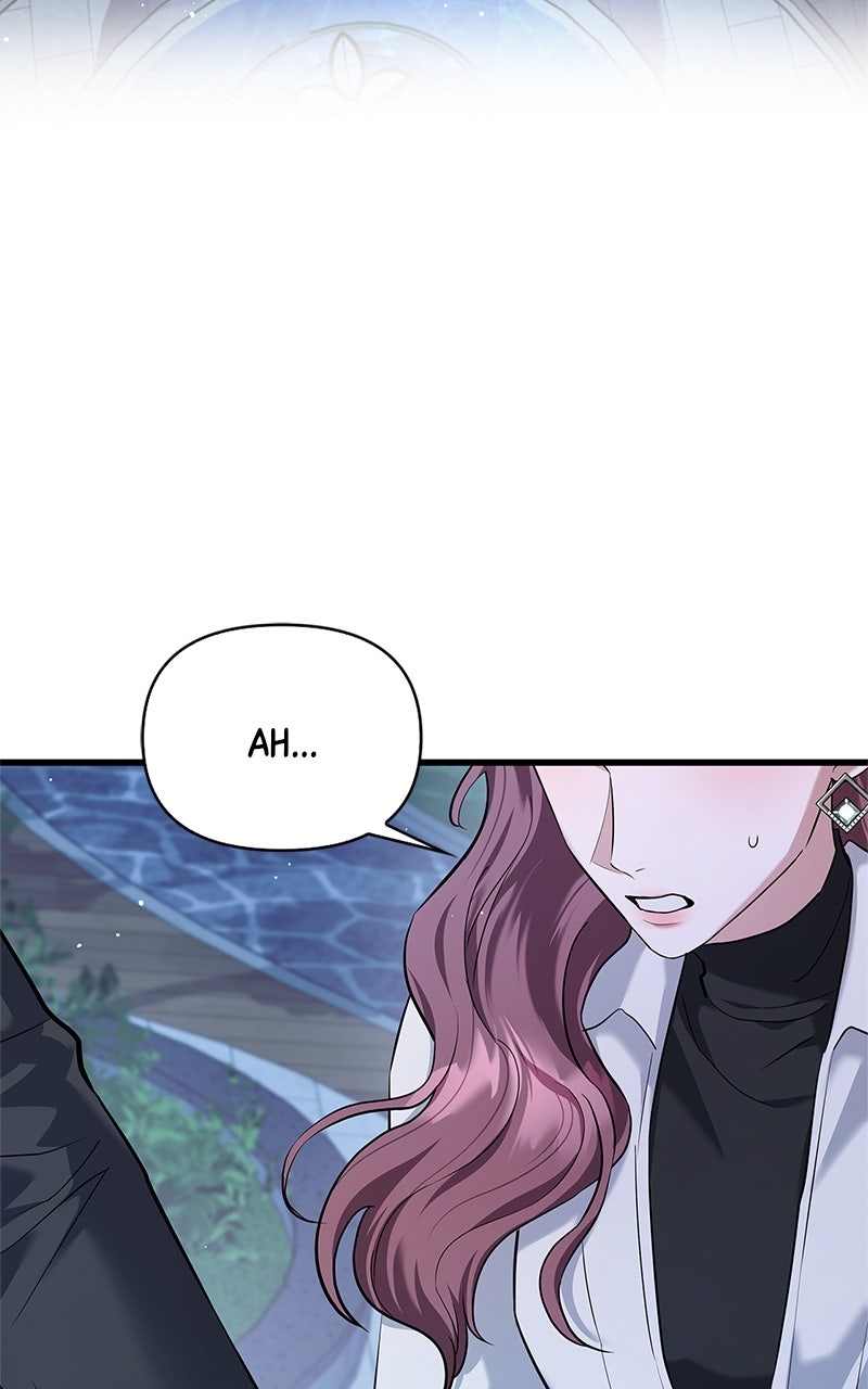 Have an Affair, With Me Episode 9 page 59 - 