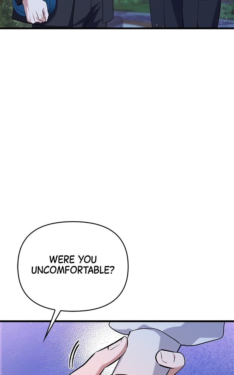 Have an Affair, With Me Episode 9 page 62 - 