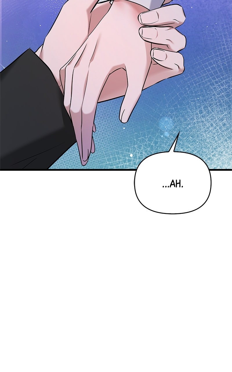 Have an Affair, With Me Episode 9 page 63 - 