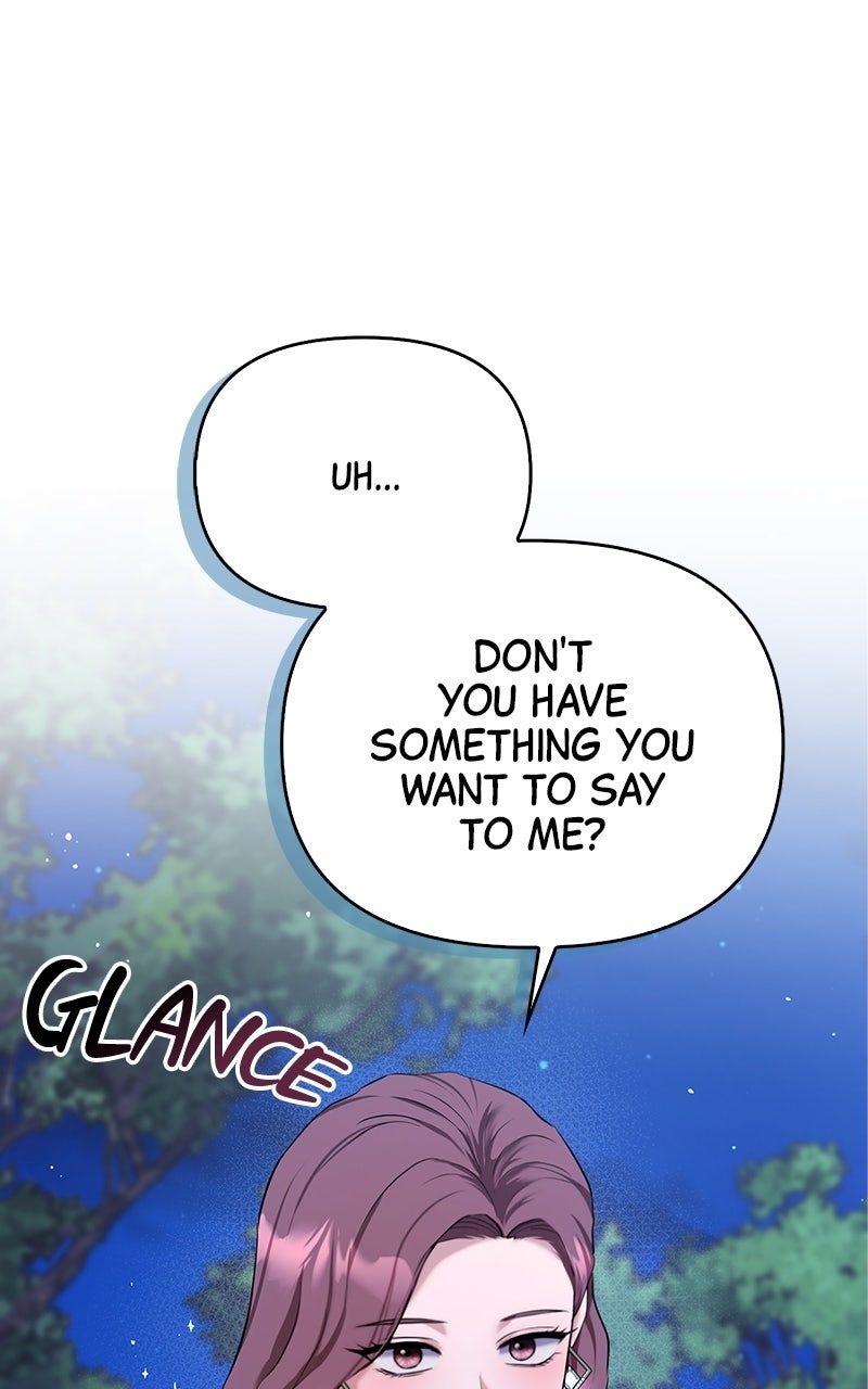 Have an Affair, With Me Episode 9 page 64 - 