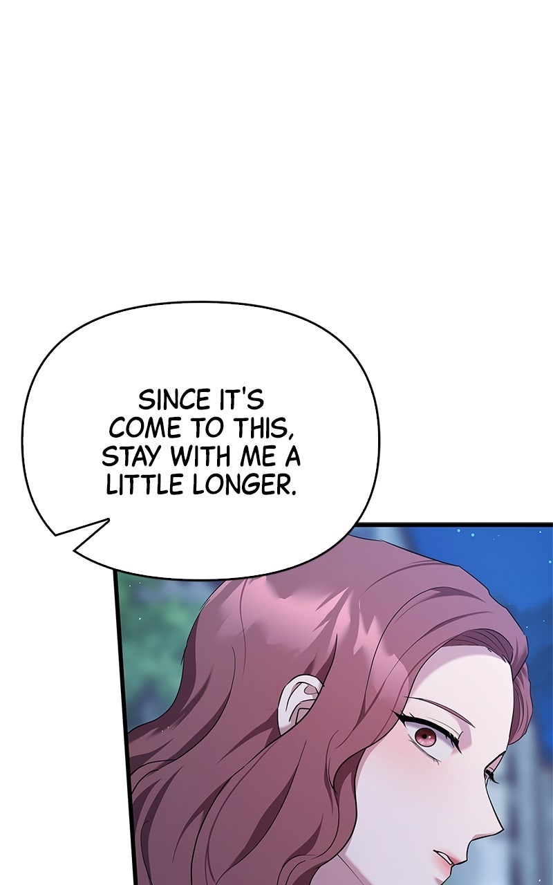 Have an Affair, With Me Episode 9 page 74 - 
