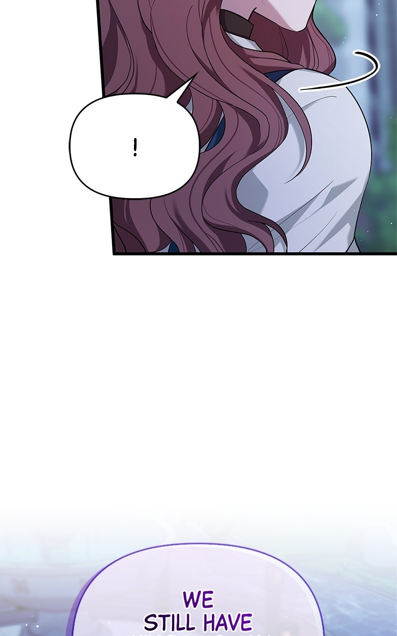 Have an Affair, With Me Episode 9 page 75 - 