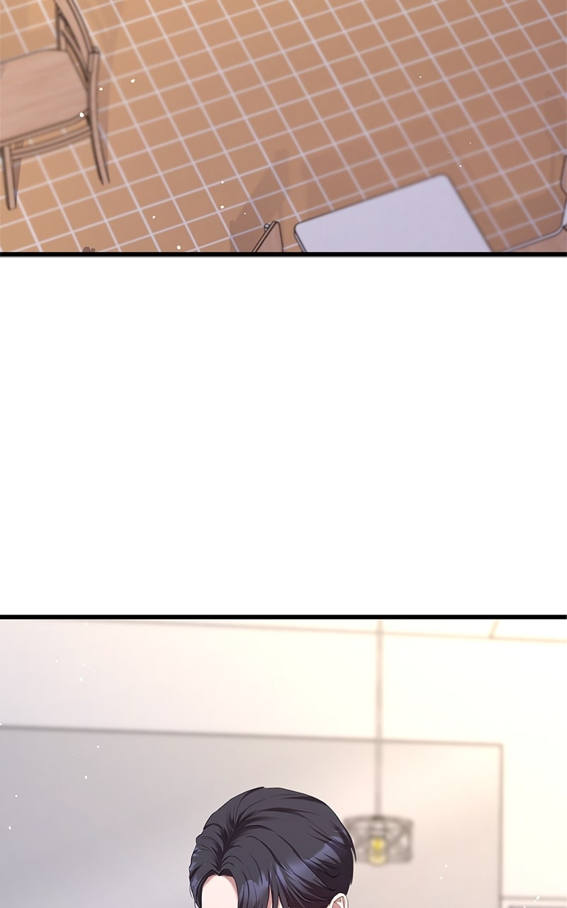 Have an Affair, With Me Episode 9 page 80 - 