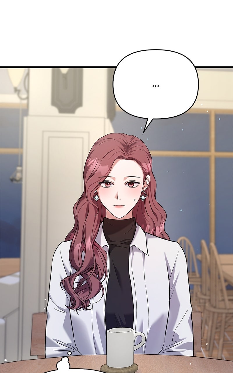 Have an Affair, With Me Episode 9 page 82 - 