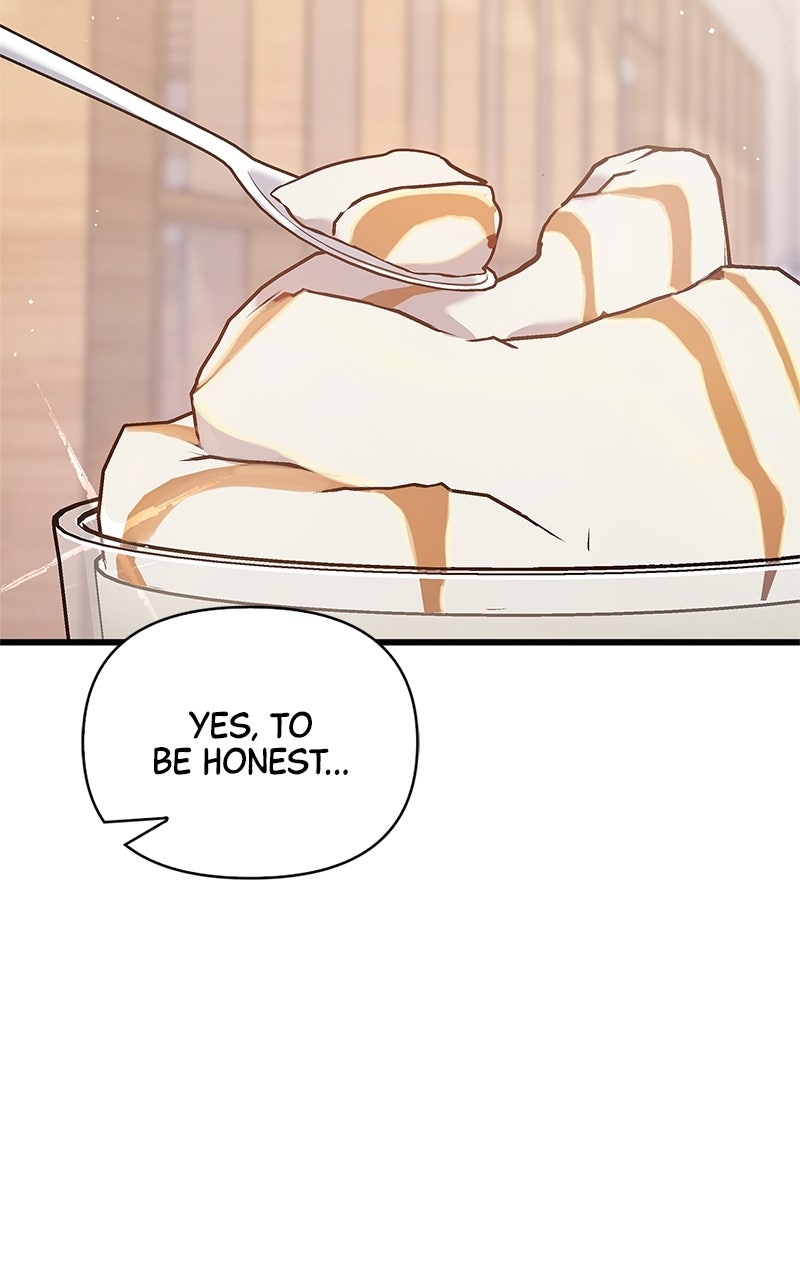 Have an Affair, With Me Episode 9 page 86 - 