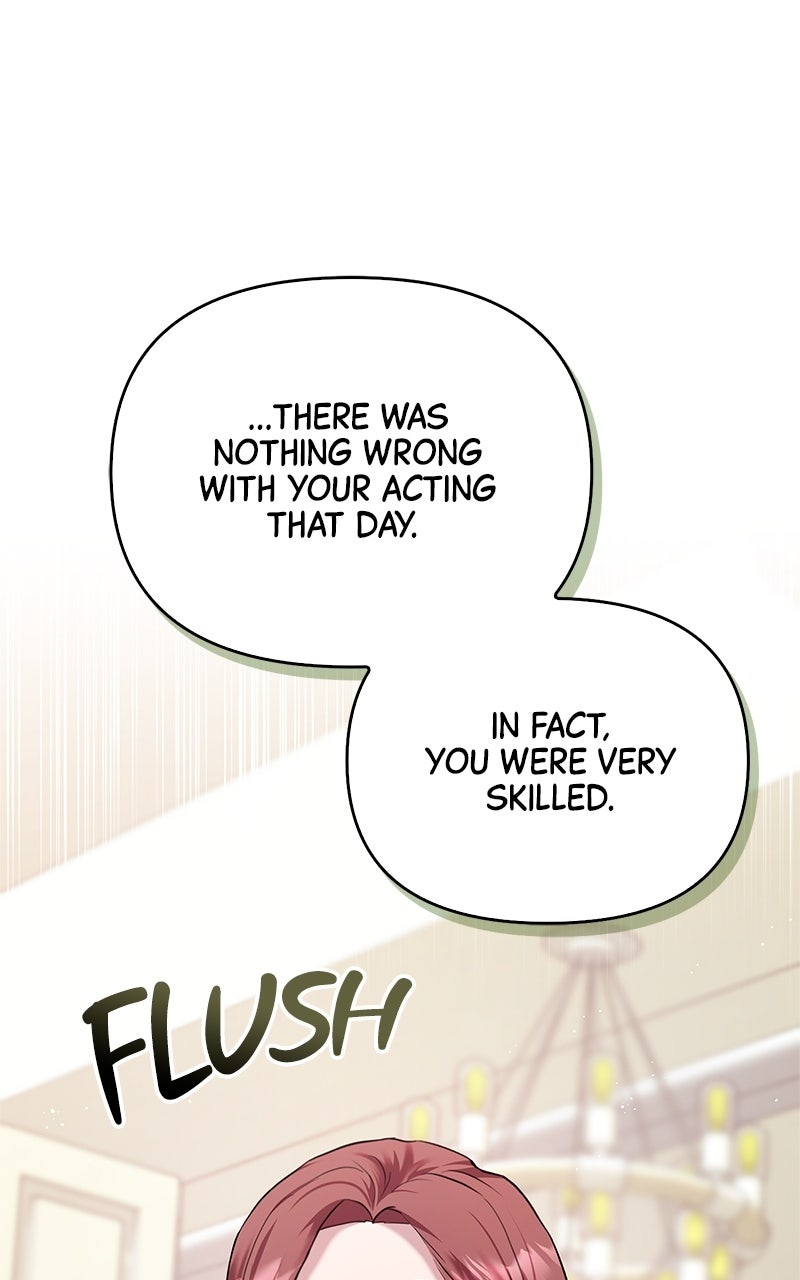 Have an Affair, With Me Episode 9 page 87 - 