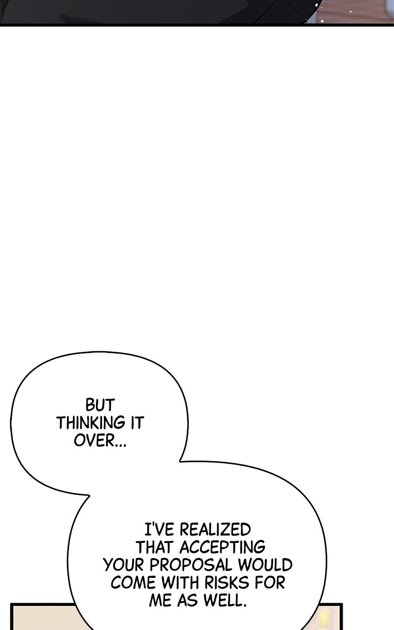 Have an Affair, With Me Episode 9 page 89 - 