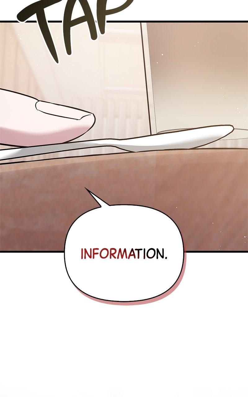Have an Affair, With Me Episode 9 page 95 - 