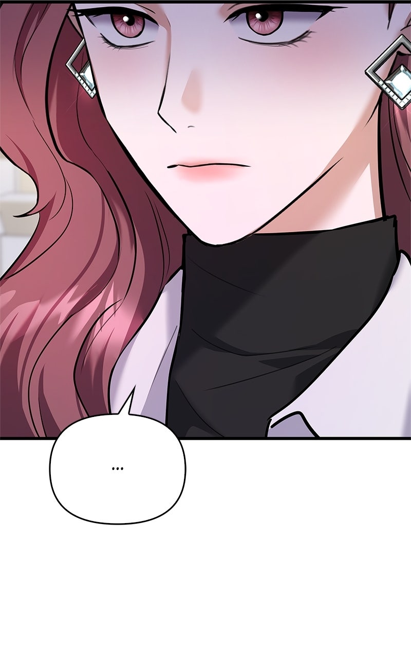 Have an Affair, With Me Episode 9 page 98 - 