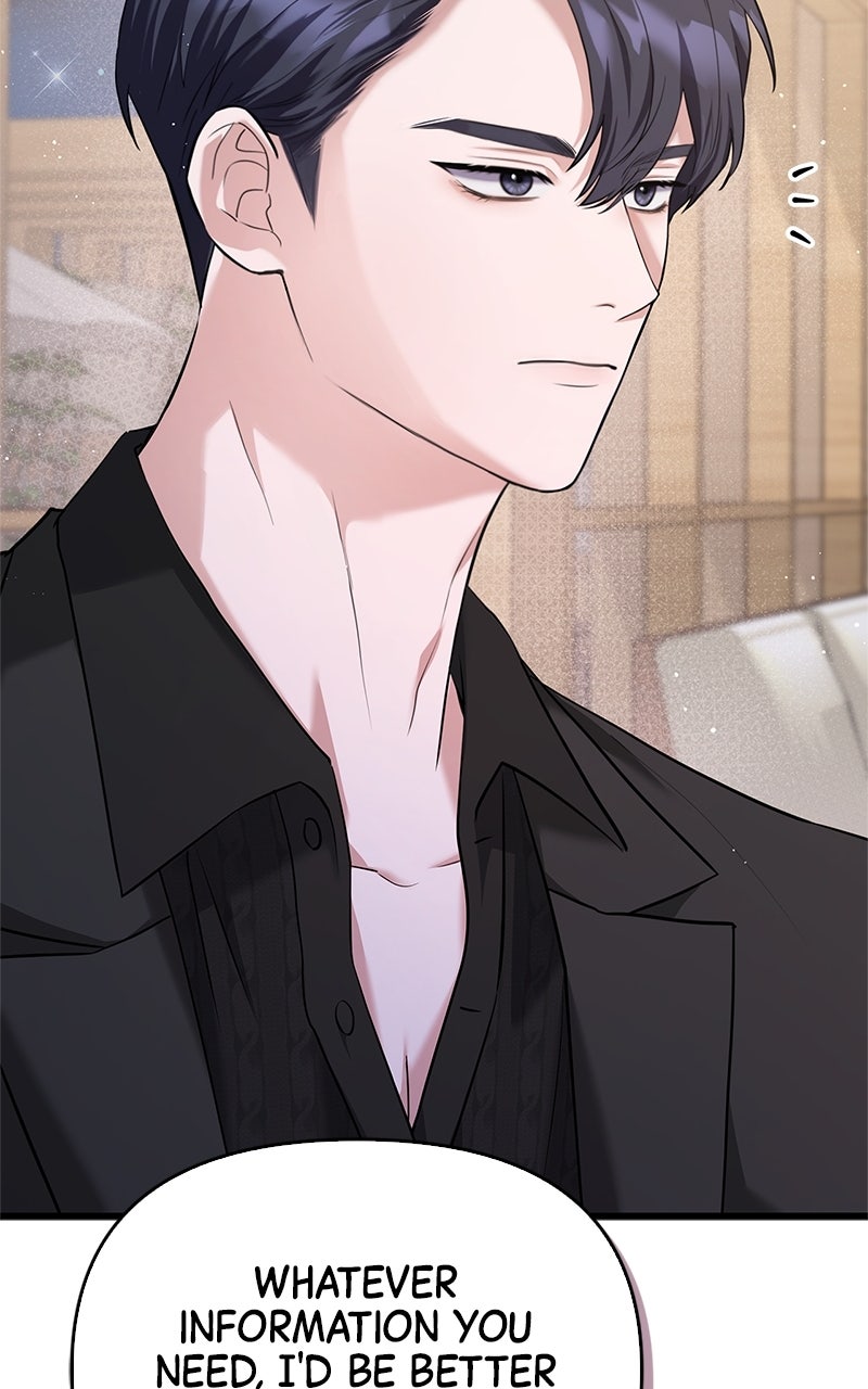 Have an Affair, With Me Episode 9 page 100 - 