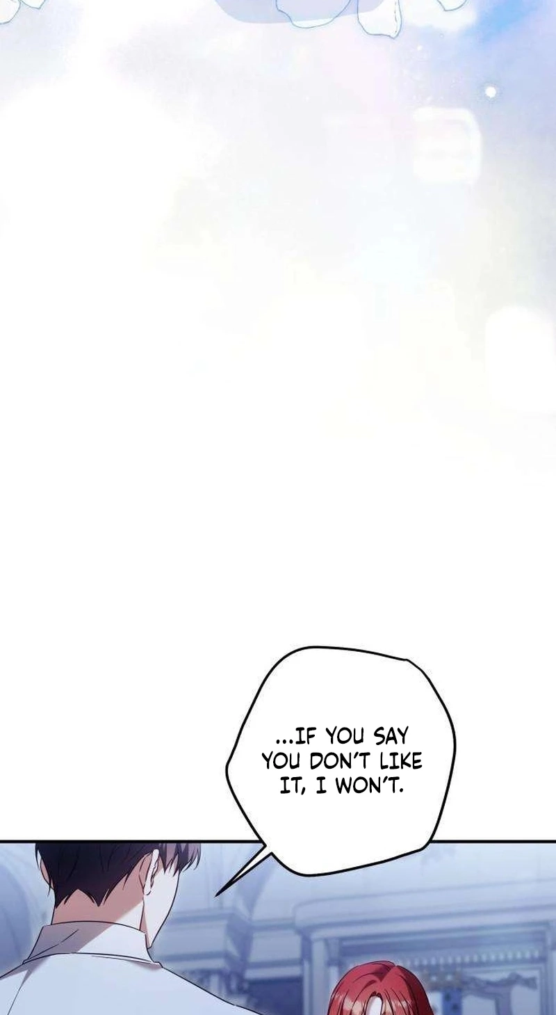 Having Enemy