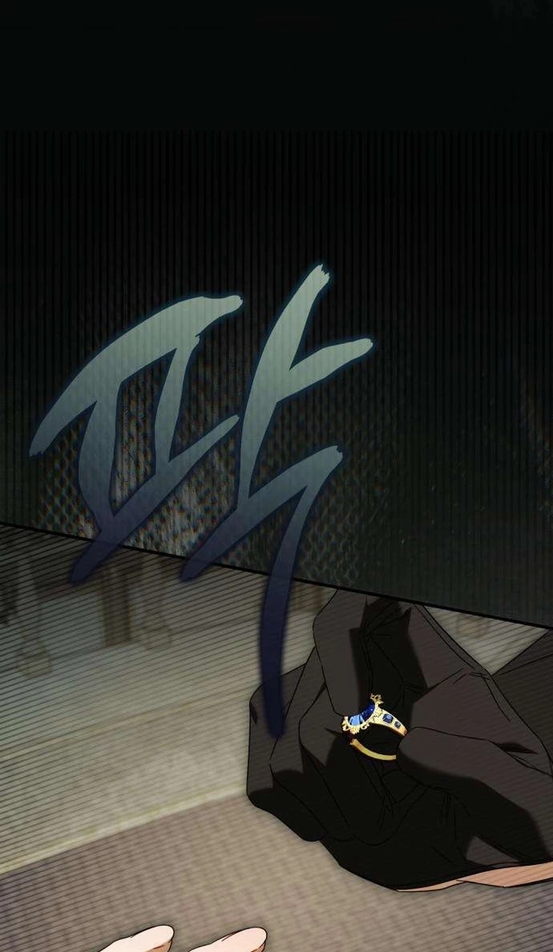 Having Enemy