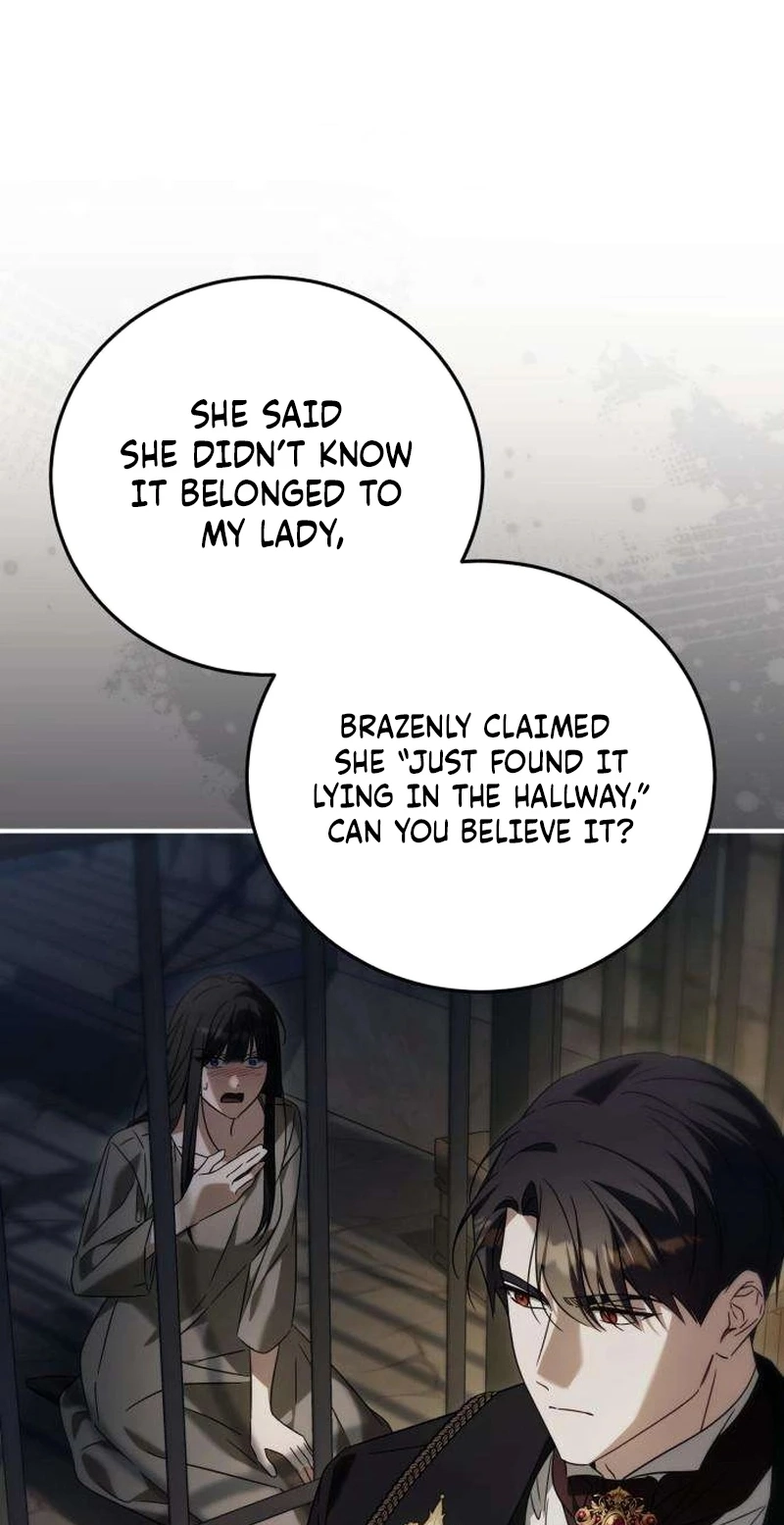 Having Enemy