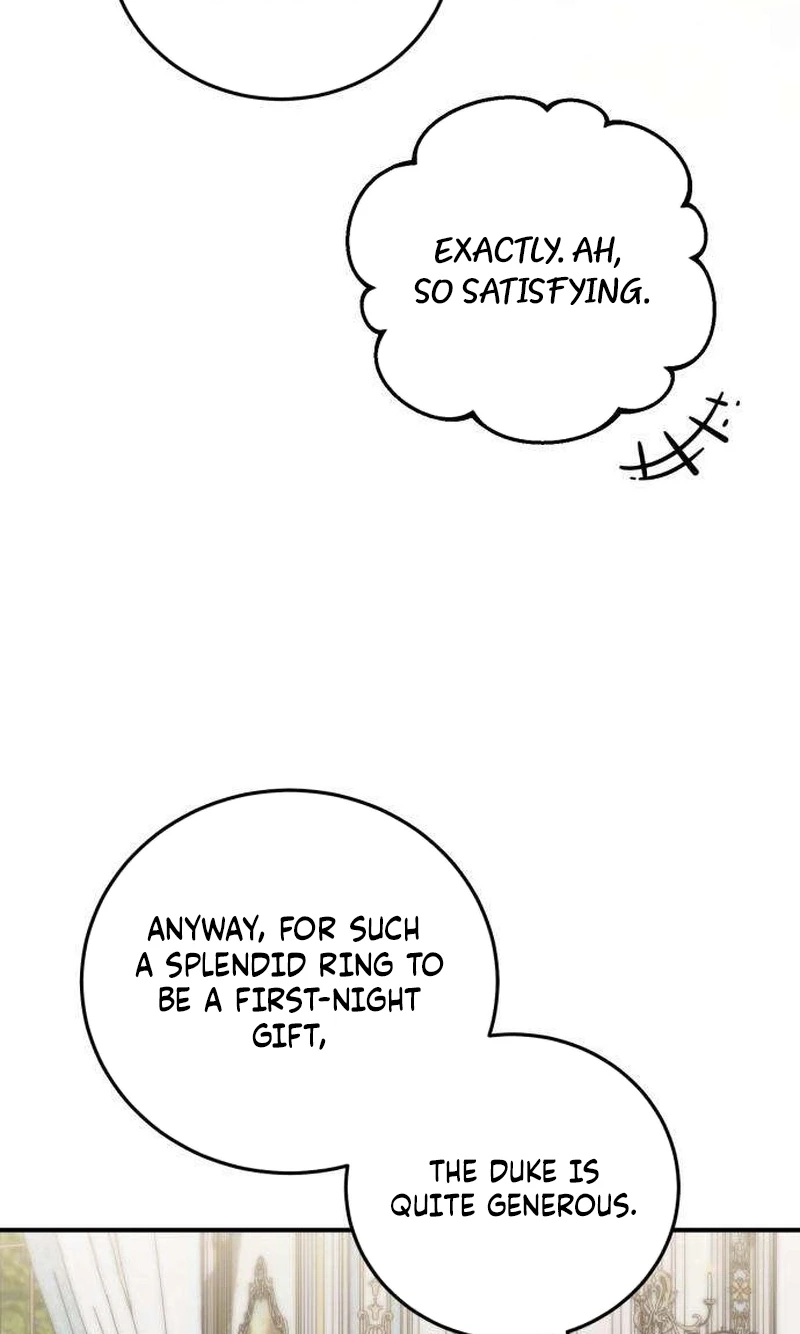 Having Enemy