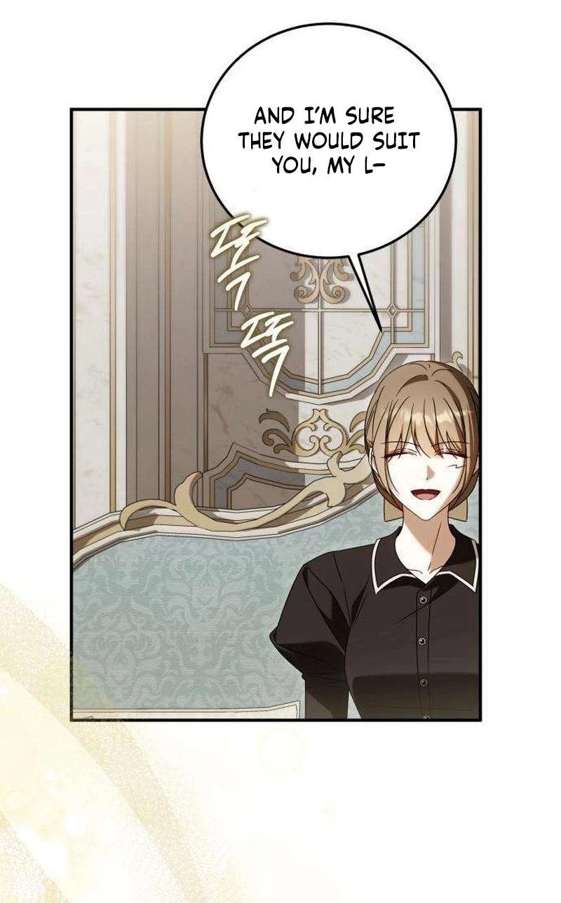 Having Enemy