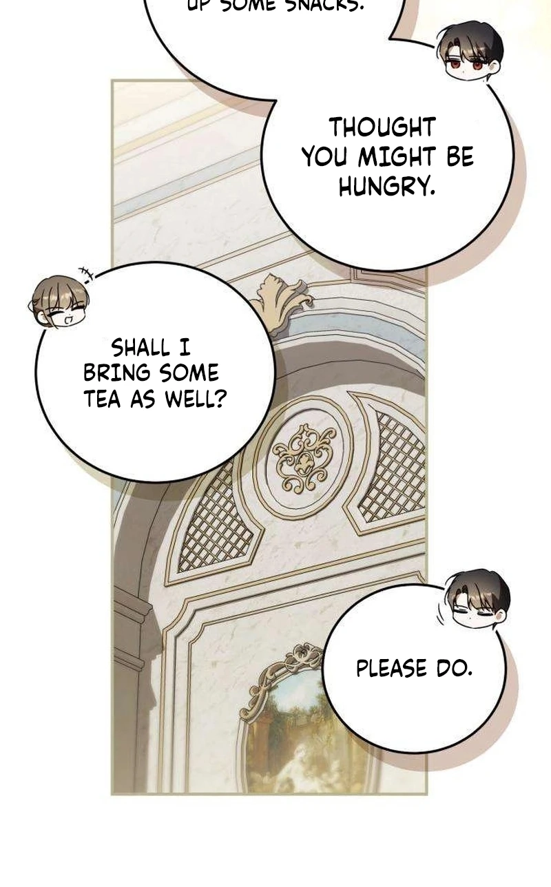 Having Enemy
