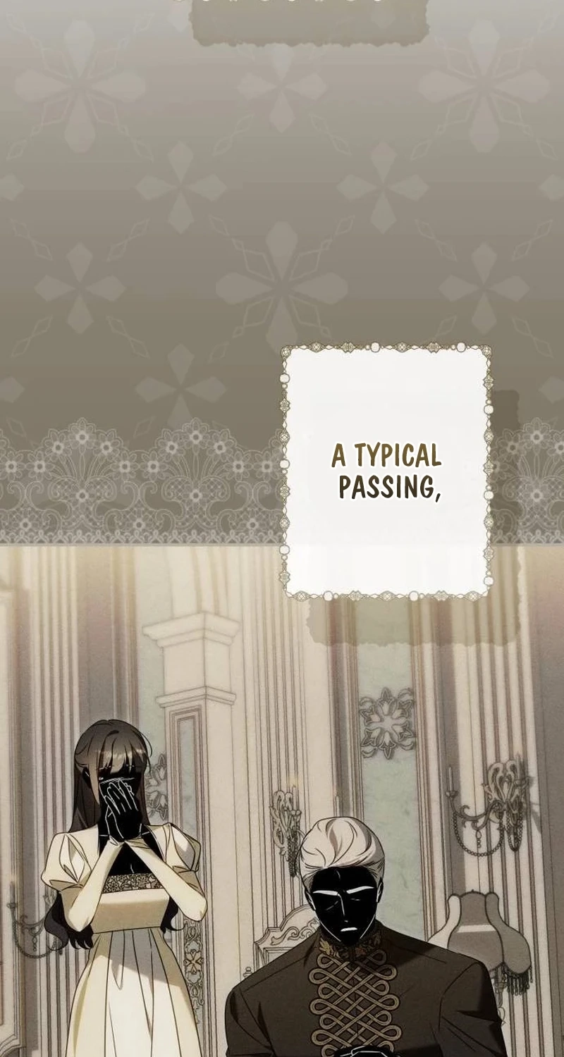 Having Enemy