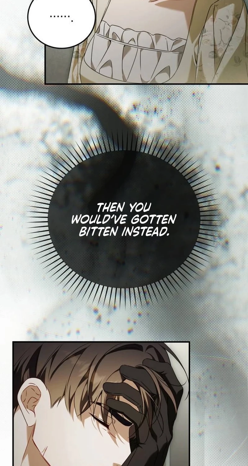 Having Enemy