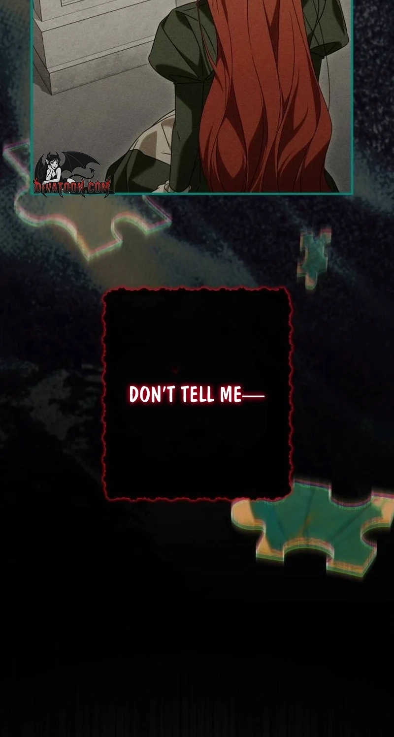 Having Enemy